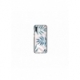 Husa personalizata tip carcasa HQPrint pentru Huawei P30 Lite, model Leaf Design 1, multicolor, S1D1M0044