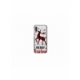 Husa personalizata tip carcasa HQPrint pentru Huawei P30 Lite, model Merry Christmas Reindeer 1, multicolor, S1D1M0049