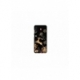 Husa personalizata tip carcasa HQPrint pentru Huawei P30 Lite, model Reindeer 2, multicolor, S1D1M0052