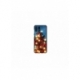 Husa personalizata tip carcasa HQPrint pentru Huawei P30 Lite, model Christmas Tree 2, multicolor, S1D1M0058