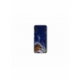 Husa personalizata tip carcasa HQPrint pentru Huawei P30 Lite, model Christmas Cottage, multicolor, S1D1M0059