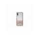 Husa personalizata tip carcasa HQPrint pentru Huawei P30 Lite, model Sky, multicolor, S1D1M0061