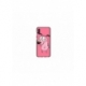Husa personalizata tip carcasa HQPrint pentru Huawei P30 Lite, model Courage, multicolor, S1D1M0063