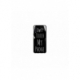 Husa personalizata tip carcasa HQPrint pentru Huawei P30 Lite, model Dont touch my phone 2, multicolor, S1D1M0065