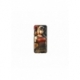 Husa personalizata tip carcasa HQPrint pentru Huawei P30 Lite, model Fortnite 1, multicolor, S1D1M0073