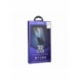 Folie de Sticla 5D SAMSUNG Galaxy S10 Plus (Negru) Case Friendly ROAR
