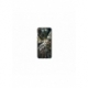 Husa personalizata tip carcasa HQPrint pentru Huawei P30 Lite, model Tree perspective, multicolor, S1D1M0079