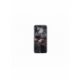 Husa personalizata tip carcasa HQPrint pentru Huawei P30 Lite, model Game of Thrones 2, multicolor, S1D1M0084
