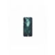 Husa personalizata tip carcasa HQPrint pentru Huawei P30 Lite, model Harry Potter 3, multicolor, S1D1M0091