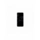 Husa personalizata tip carcasa HQPrint pentru Huawei P30 Lite, model Forever and Always 1, multicolor, S1D1M0094