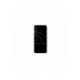 Husa personalizata tip carcasa HQPrint pentru Huawei P30 Lite, model Foreverand Always 2, multicolor, S1D1M0095