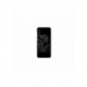 Husa personalizata tip carcasa HQPrint pentru Huawei P30 Lite, model Black Cat 4, multicolor, S1D1M0097