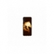 Husa personalizata tip carcasa HQPrint pentru Huawei P30 Lite, model Horse 1, multicolor, S1D1M0098