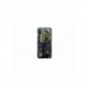 Husa personalizata tip carcasa HQPrint pentru Huawei P30 Lite, model Hulk 1, multicolor, S1D1M0099