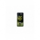 Husa personalizata tip carcasa HQPrint pentru Huawei P30 Lite, model Hulk 2, multicolor, S1D1M0100