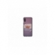 Husa personalizata tip carcasa HQPrint pentru Huawei P30 Lite, model Jerry 1, multicolor, S1D1M0104