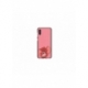 Husa personalizata tip carcasa HQPrint pentru Huawei P30 Lite, model Jerry 2, multicolor, S1D1M0105
