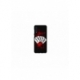 Husa personalizata tip carcasa HQPrint pentru Huawei P30 Lite, model Joker 1, multicolor, S1D1M0106