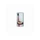 Husa personalizata tip carcasa HQPrint pentru Huawei P30 Lite, model IT, multicolor, S1D1M0107