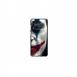 Husa personalizata tip carcasa HQPrint pentru Huawei P30 Lite, model Joker 2, multicolor, S1D1M0108