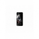 Husa personalizata tip carcasa HQPrint pentru Huawei P30 Lite, model Joker 3, multicolor, S1D1M0109