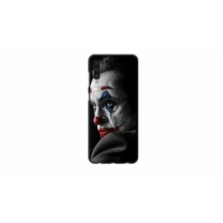 Husa personalizata tip carcasa HQPrint pentru Huawei P30 Lite, model Joker 3, multicolor, S1D1M0109