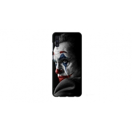 Husa personalizata tip carcasa HQPrint pentru Huawei P30 Lite, model Joker 3, multicolor, S1D1M0109