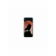 Husa personalizata tip carcasa HQPrint pentru Huawei P30 Lite, model Lion 1, multicolor, S1D1M0110