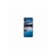 Husa personalizata tip carcasa HQPrint pentru Huawei P30 Lite, model Nice View 5, multicolor, S1D1M0112