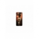 Husa personalizata tip carcasa HQPrint pentru Huawei P30 Lite, model Sexy Lady, multicolor, S1D1M0113