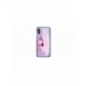 Husa personalizata tip carcasa HQPrint pentru Huawei P30 Lite, model Flowers 5, multicolor, S1D1M0114