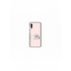 Husa personalizata tip carcasa HQPrint pentru Huawei P30 Lite, model Bears 3, multicolor, S1D1M0115