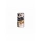 Husa personalizata tip carcasa HQPrint pentru Huawei P30 Lite, model Cats, multicolor, S1D1M0116