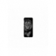 Husa personalizata tip carcasa HQPrint pentru Huawei P30 Lite, model Lion 2, multicolor, S1D1M0117