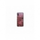 Husa personalizata tip carcasa HQPrint pentru Huawei P30 Lite, model Pink Sky, multicolor, S1D1M0129