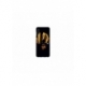 Husa personalizata tip carcasa HQPrint pentru Huawei P30 Lite, model Messi 2, multicolor, S1D1M0134
