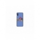 Husa personalizata tip carcasa HQPrint pentru Huawei P30 Lite, model Powerpuff Girls, multicolor, S1D1M0135