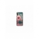 Husa personalizata tip carcasa HQPrint pentru Huawei P30 Lite, model Flowers 7, multicolor, S1D1M0140
