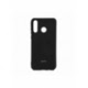Husa HUAWEI P30 Lite - Jelly Roar (Negru)
