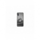 Husa personalizata tip carcasa HQPrint pentru Huawei P30 Lite, model Rainy Apple logo, multicolor, S1D1M0148