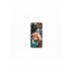 Husa personalizata tip carcasa HQPrint pentru Huawei P30 Lite, model Flowers 10, multicolor, S1D1M0149