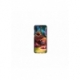 Husa personalizata tip carcasa HQPrint pentru Huawei P30 Lite, model Tangled, multicolor, S1D1M0150