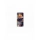 Husa personalizata tip carcasa HQPrint pentru Huawei P30 Lite, model Ratatouille, multicolor, S1D1M0151