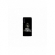 Husa personalizata tip carcasa HQPrint pentru Huawei P30 Lite, model Real Madrid 2, multicolor, S1D1M0154