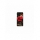 Husa personalizata tip carcasa HQPrint pentru Huawei P30 Lite, model Flowers 12, multicolor, S1D1M0160