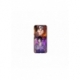 Husa personalizata tip carcasa HQPrint pentru Huawei P30 Lite, model Naruto 3, multicolor, S1D1M0162
