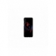 Husa personalizata tip carcasa HQPrint pentru Huawei P30 Lite, model Spiderman 2, multicolor, S1D1M0168