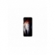 Husa personalizata tip carcasa HQPrint pentru Huawei P30 Lite, model Spiderman 4, multicolor, S1D1M0170