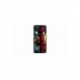 Husa personalizata tip carcasa HQPrint pentru Huawei P30 Lite, model Spiderman 5, multicolor, S1D1M0171