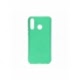 Husa HUAWEI P30 Lite - Jelly Roar (Menta)